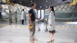 Zoom y los superhéroes — foto 7