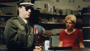 Polizei — foto 2