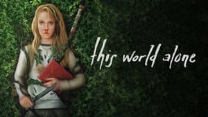 This World Alone — foto 1