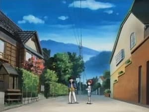 Episodio 14