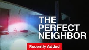 The Perfect Neighbours — foto 1