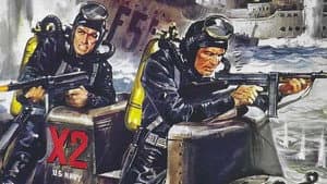 The Frogmen — foto 4