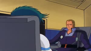 Episodio 14