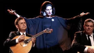 Amália — foto 4