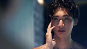 เส้นลองจิจูดที่ 180 องศาลากผ่านเรา — foto 3