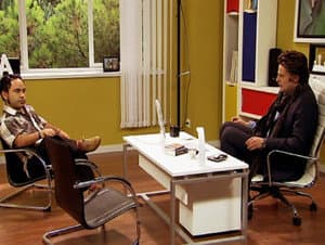 Episodio 3