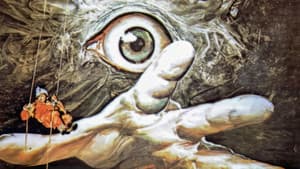 Alien 2 - Sulla terra — foto 5