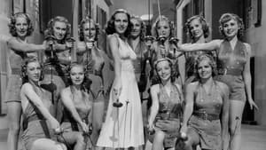 The Goldwyn Follies — foto 9