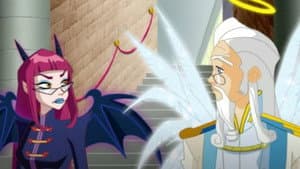 Episodio 10