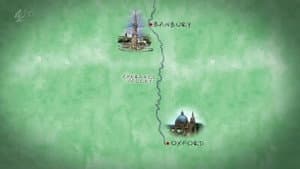 Episodio 1