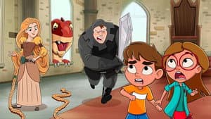 Episodio 5