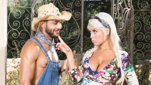 Rancho Erotica — foto 1