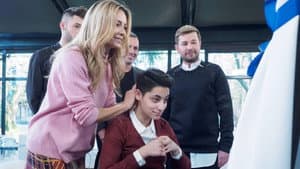 Episodio 4