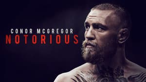 Conor McGregor: Notorious — foto 9