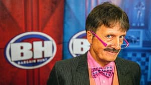 Bargain Hunt — foto 3