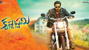 కృష్ణాష్టమి — foto 1
