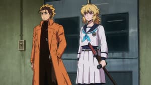 Episodio 5