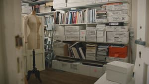 Martin Margiela: In His Own Words — foto 2