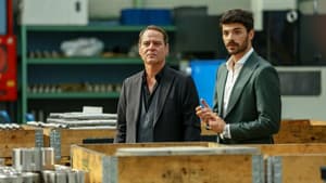 Episodio 6