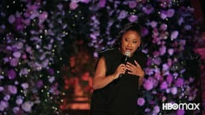 Phoebe Robinson: Sorry, Harriet Tubman — foto 1