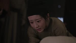 Episodio 17
