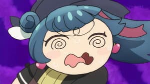 Genjitsu no Yohane: Sunshine in the Mirror — foto 2