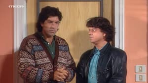 Episodio 9