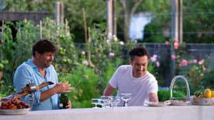 Episodio 5