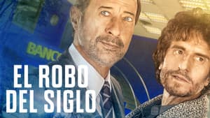 El robo del siglo — foto 4
