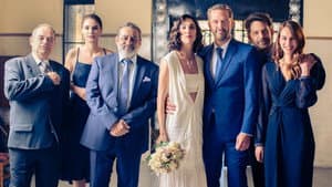 Episodio 9