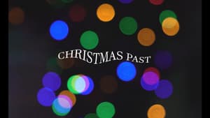 Christmas Past — foto 3