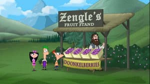 Episodio 40