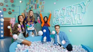 Party Crew — foto 1