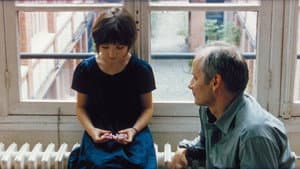 Yuki & Nina — foto 1