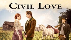 Civil Love — foto 4
