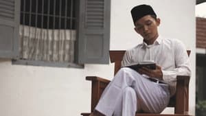 KOESNO, Jati Diri Soekarno — foto 2