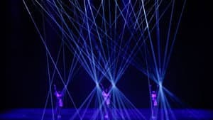 Reframe THEATER EXPERIENCE with you — foto 6