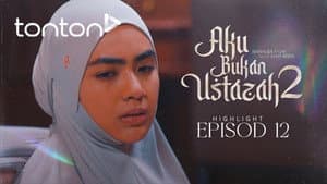 Episodio 12