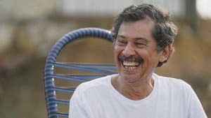 Episodio 6