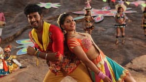 மணியார் குடும்பம் — foto 2