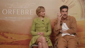 El secreto del orfebre — foto 2