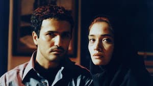اعتراض — foto 1