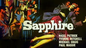 Sapphire — foto 3