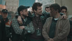 Episodio 2