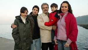 Sev Kardeşim — foto 1