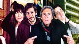 Reluctant Persuaders — foto 1
