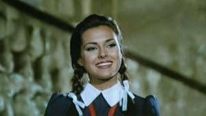 Çalıkuşu — foto 5