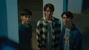 เงา/ล่า/ตาย — foto 2