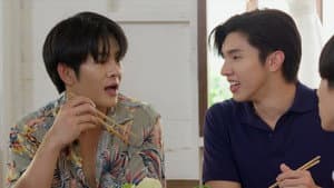 Episodio 2
