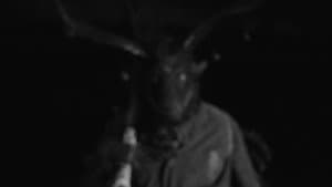 Krampus — foto 6